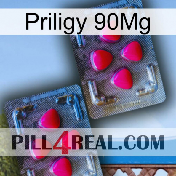 Priligy 90Mg 14.jpg